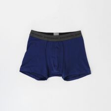 【別注】＜WACOAL MEN＞BOXER PATNTS アンダーウェア