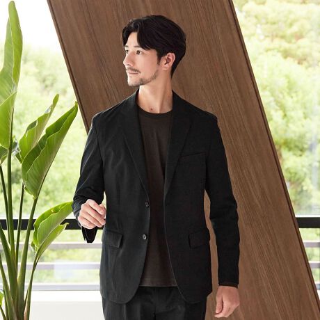 [^ԁF12221041799]WEBACeWEBACeɁuTuN}X^[voBۂAꂽlJWAX^CA}`@\t̗DGACeB360̐Lkmۂʏ́uTuN}X^[ṽX}[gVGbg2BWPbgBy360MASTERzV[YXgb`ɂKAJ̓ɂ֗ȝAS̃ZLeB|PbgnCptH[}XVeBEGAłBV[Y菉߂ăICŃX}[gVGbg̃ZbgAbv[X܂BfUCWEBőςD]Ă WARDROBE wSMARTxV[ỸZbgAbvƓVGbg̃WPbgłBS̓IɂƂאg̃VGbgŒp̔VGbgo܂Bf360̐LkmۂANeBut@ubNgpBlXȓɑΉnCptH[}Xt@ubNBnȂKɉ߂LkɉAJ̓߂̃ACełB2025NtăV[Y@􂢉\ȎdlɃAbvf[gAꂪyɁBR[fBl[gxX^C炫ꂢ߃ItBXJWA܂ŕLV[Ń}`Ɋ􂵂܂Bfނ̃X}[g C[W[pcpӂĂ܂̂ŁAZbgAbvł̃R[fBl[g߂łByWEBWJACezfނ̃X}[g C[W[pĉpӂ܂BiΏەiԁF12141049772)ʏWJACeאgŃX}[gȃVGbgłByʏWJACezfނ̃bNXWPbĝpӂ܂BiΏەiԁF12221441796)fނ̃VcWPbĝpӂ܂BiΏەiԁF12251040190)fނ̃WbvWPbĝpӂ܂BiΏەiԁF12251040213)fނ̃e[p[h C[W[pĉpӂ܂BiΏەiԁF12141049770)fނ̃o[ C[W[pĉpӂ܂BiΏەiԁF12141049771)fނ̃oM[ C[W[pĉpӂ܂BiΏەiԁF12141049806)============================nFȂFȂn̐LсF򊴁F₠@\FEpVɂȂɂPA@F@􂢉============================yӎziɁu舵̒ӏvAu\v܂ꍇ́AgpOɕKmFBi摜́A̓p\RȂǂ̉{ɂAۂ̐FƈقȂČꍇ܂B炩߂Bi̐F̖ڈ́AiP̂̉摜QƂB摜̏i̓TvłB₢킹̍ۂ́AiCebhA[Y@JX^}[T[rXfXN܂ŉL̕i/iԂ\tBiFSC 360MSTR SMRT 2B JKT iԁF12221041799