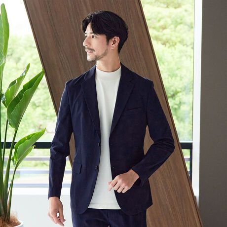 [^ԁF12221041799]WEBACeWEBACeɁuTuN}X^[voBۂAꂽlJWAX^CA}`@\t̗DGACeB360̐Lkmۂʏ́uTuN}X^[ṽX}[gVGbg2BWPbgBy360MASTERzV[YXgb`ɂKAJ̓ɂ֗ȝAS̃ZLeB|PbgnCptH[}XVeBEGAłBV[Y菉߂ăICŃX}[gVGbg̃ZbgAbv[X܂BfUCWEBőςD]Ă WARDROBE wSMARTxV[ỸZbgAbvƓVGbg̃WPbgłBS̓IɂƂאg̃VGbgŒp̔VGbgo܂Bf360̐LkmۂANeBut@ubNgpBlXȓɑΉnCptH[}Xt@ubNBnȂKɉ߂LkɉAJ̓߂̃ACełB2025NtăV[Y@􂢉\ȎdlɃAbvf[gAꂪyɁBR[fBl[gxX^C炫ꂢ߃ItBXJWA܂ŕLV[Ń}`Ɋ􂵂܂Bfނ̃X}[g C[W[pcpӂĂ܂̂ŁAZbgAbvł̃R[fBl[g߂łByWEBWJACezfނ̃X}[g C[W[pĉpӂ܂BiΏەiԁF12141049772)ʏWJACeאgŃX}[gȃVGbgłByʏWJACezfނ̃bNXWPbĝpӂ܂BiΏەiԁF12221441796)fނ̃VcWPbĝpӂ܂BiΏەiԁF12251040190)fނ̃WbvWPbĝpӂ܂BiΏەiԁF12251040213)fނ̃e[p[h C[W[pĉpӂ܂BiΏەiԁF12141049770)fނ̃o[ C[W[pĉpӂ܂BiΏەiԁF12141049771)fނ̃oM[ C[W[pĉpӂ܂BiΏەiԁF12141049806)============================nFȂFȂn̐LсF򊴁F₠@\FEpVɂȂɂPA@F@􂢉============================yӎziɁu舵̒ӏvAu\v܂ꍇ́AgpOɕKmFBi摜́A̓p\RȂǂ̉{ɂAۂ̐FƈقȂČꍇ܂B炩߂Bi̐F̖ڈ́AiP̂̉摜QƂB摜̏i̓TvłB₢킹̍ۂ́AiCebhA[Y@JX^}[T[rXfXN܂ŉL̕i/iԂ\tBiFSC 360MSTR SMRT 2B JKT iԁF12221041799