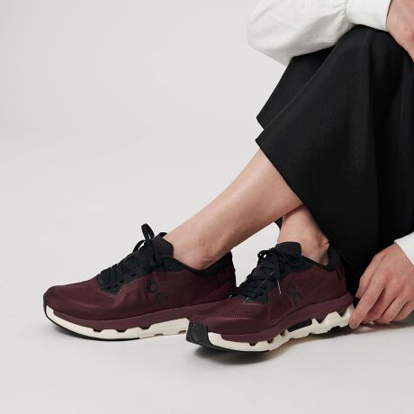 [^ԁF18314000099]OnVvŃ_Ȉۂ̃fC[Xj[J[uCloudzonevfUCj[gȐFɔŃ~j}ȃVGbǵuCloudzoneiNEh][jvBӂƏ_炩Snɂ~bh\[AԂłKɕAEg\[𓋍ځBKxɃ{[Aꂢ߂ȃbNX͕ĩJWAR[fAtF~jȃXJ[g⃏s[XɂtBbg܂BW[Ȃǂ̃ANeBuV[ɂ͂A^E[Xɂ􂷂ꑫЁBfރAbp[F@ہ[J[iԁF3FW10071570iMulberry/BlackjE iԂقȂ܂AiΏەiԁF18314998492jƓfUCłBOniIjXCX `[bq𒆐SɁAEɋ_uX|[cJpj[BujOy邱Ɓv~bVɁAX|[cTCGeBXgA[hNX̃AX[gAăfUCi[ɂČ`ꂽjOV[ÝAEŊ􂷂邳܂܂ȃAX[gɈpĂ܂ByӎziɁu舵̒ӏvAu\v܂ꍇ́AgpOɕKmFBi摜́A̓p\RȂǂ̉{ɂAۂ̐FƈقȂČꍇ܂B炩߂Bi̐F̖ڈ́AiP̂̉摜QƂBV[Y̏dʂ́AV[Y{̂̂ݗ̏dʂƂȂ܂Bti͌vɊ܂܂܂BiɕsǂꍇAє̔j܂Ă܂B炩߂BX܂ւ₢킹̍ۂ́ASBEAUTY&YOUTHeX܂܂ŉL̕i/iԂ\tBiFSC ON CLOUDZONE  iԁF18314000099