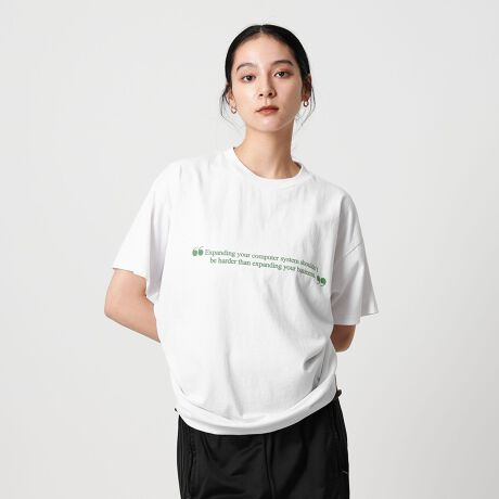 [^ԁF16175000010]OphrysjZbNXŒuExpanding TeevfUCOphrys̃Rs[^[Ƃ̃v[VC[WĐ삳ꂽTVcBtg͐`̂悤ȃbZ[WƑ傫߂̃NIe[V}[NIȃfUCłBobN͒񋟂ĂT[rXɂĂ̐ƁAГ̐sGWjA4lvgBjZbNXœKxȂƂ̂TCYłBR[fBl[gO㋤Ƀvg{Ă̂ňꖇłƒ̂͂A咣ȂFgŉHD蕨ƂDBbZ[WCŃVvfUĆA܂܂ȃR[fBl[gɂg܂BOphrysiItXjAJJ`[ÒAOtBbNɐʂ3l̃t@_[AAJ̉ˋ󑍍Ђ̔AiET[rX̃v|[VTVcfUCB80`00NɁAۂ̊Ƃ܂Ŕ̑ƂĎЈɔzzĂ悤ȁAăt@bVƂĒpĂȂTVcɏœ_𓖂āAIɃt@C܂ByӎziɁu舵̒ӏvAu\v܂ꍇ́AgpOɕKmFBi摜́A̓p\RȂǂ̉{ɂAۂ̐FƈقȂČꍇ܂B炩߂Bi̐F̖ڈ́AiP̂̉摜QƂBX܂ւ₢킹̍ۂ́ASBEAUTY&YOUTHeX܂܂ŉL̕i/iԂ\tBiFOphrys EXPANDING T iԁF16175000010