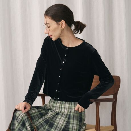 [^ԁF16272000000]lC̃xAJ[fBKj[AčNoꁡfUCND]RpNgVGbg̃J[fBKBfނ͂̂܂܂ɁA{^̐⑳̃CȂǂ肷茩悤ɕύX܂B[ɕԃVo[J[̃Xibv{^肰ȂANZgɁBgh[hoNbvhɁAꖇłCgbvXƂėlɂȂfUĆAfC[Ɋ􂷂邱ƊԈႢȂłBfޏiȌ򊴂̂钆|GXexAfށBR[fBl[g{[̂pcJWAȃfjñ{g킹BWPbg̃Ci[ƂĂĝ߂łBs[XȂǂ̉HDƂĂd󂷂ꒅB============================nFȂFȂLkF₠򊴁F₠PA@F􂢉============================yӎziɁu舵̒ӏvAu\v܂ꍇ́AgpOɕKmFBi摜́A̓p\RȂǂ̉{ɂAۂ̐FƈقȂČꍇ܂B炩߂Bi̐F̖ڈ́AiP̂̉摜QƂB摜̏i̓TvłBX܂ւ₢킹̍ۂ́ASBEAUTY&YOUTHeX܂܂ŉL̕i/iԂ\tBiFZBL PE/PU VLR CMPCT CGN iԁF16272000000