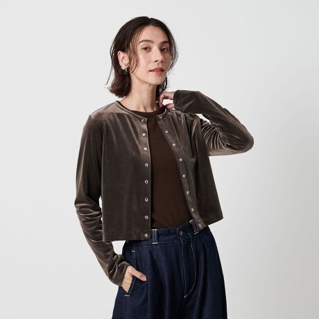 [^ԁF16272000000]lC̃xAJ[fBKj[AčNoꁡfUCND]RpNgVGbg̃J[fBKBfނ͂̂܂܂ɁA{^̐⑳̃CȂǂ肷茩悤ɕύX܂B[ɕԃVo[J[̃Xibv{^肰ȂANZgɁBgh[hoNbvhɁAꖇłCgbvXƂėlɂȂfUĆAfC[Ɋ􂷂邱ƊԈႢȂłBfޏiȌ򊴂̂钆|GXexAfށBR[fBl[g{[̂pcJWAȃfjñ{g킹BWPbg̃Ci[ƂĂĝ߂łBs[XȂǂ̉HDƂĂd󂷂ꒅB============================nFȂFȂLkF₠򊴁F₠PA@F􂢉============================yӎziɁu舵̒ӏvAu\v܂ꍇ́AgpOɕKmFBi摜́A̓p\RȂǂ̉{ɂAۂ̐FƈقȂČꍇ܂B炩߂Bi̐F̖ڈ́AiP̂̉摜QƂB摜̏i̓TvłBX܂ւ₢킹̍ۂ́ASBEAUTY&YOUTHeX܂܂ŉL̕i/iԂ\tBiFZBL PE/PU VLR CMPCT CGN iԁF16272000000