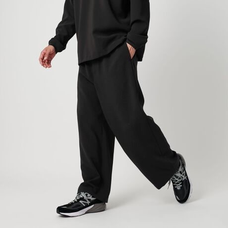 [^ԁF12141049835]}`@\DꃂmBE^eR̃Xgb`EpVɂȂɂEEHbVuX^CbVȃbNXƉKȒSn̗BxX^C炫ꂢ߃ItBXJWA܂ŕL􂷂AC`ChpcByDUAL PACK 2.0zX^CbVȃbNX̕\ʁBX|[ctB[OW[Ŵ悤ȒSnʁB_utFCX\̃XyVt@ubN hDUAL PACKhXɐihDUAL PACK 2.0iDUAL PACK 2jh̗pBX^CbVȃbNXƉKȒSn̗ɍSA@\IȃnCubgEGAłBfUCItBT[pc̃t@XQlɃChXg[gVGbgɃfBt@Ch܂BS̓IɂƂVGbgłBn̏h[v̂܂Ēpnɓ̂̂łBE|Pbgɂ̓RV[t@Xi[𗘗pZLeB|Pbg𓋍ځBX}zJMȂǑ厖ȃACe̗╴hLfBe[łB̏i̓pĉ݂ƂȂ܂BZbgAbvΉ̃WPbgƃJbg\[͕ʔŔ̔Ă܂Bfރ_utFCX\̃XyVt@ubNhDUAL PACK 2.0h̗pB悢nƂ肰Ȃh[v𗼗▭ȐnNIeBłBE^eR̃Xgb`EpVɂȂɂEEHbVu̗Dꂽ@\킹nCubht@ubNłBR[fBl[g@n1BWPbgƂ̃ZbgAbvX^C͓ɂ߂łB݊̂VGbgɂVvȃgbvXƂ̍킹DBfނ1B V J[fBKWPbĝpӂ܂BiΏەiԁF12221441806jfނ̃N[lbN Jbg\[̂pӂ܂BiΏەiԁF12121448822jfނ̃C[W[e[p[hpĉpӂ܂BiΏەiԁF12141049780j============================nFȂFȂLkF򊴁FȂ@\F^eERXgb`PA@F@􂢉============================yӎziɁu舵̒ӏvAu\v܂ꍇ́AgpOɕKmFBi摜́A̓p\RȂǂ̉{ɂAۂ̐FƈقȂČꍇ܂B炩߂Bi̐F̖ڈ́AiP̂̉摜QƂB摜̏i̓TvłBX܂ւ₢킹̍ۂ́ASBEAUTY&YOUTHeX܂܂ŉL̕i/iԂ\tBiFSC DUAL PC 2 WD OFICR 10 iԁF12141049835