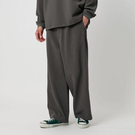 [^ԁF12141049835]}`@\DꃂmBE^eR̃Xgb`EpVɂȂɂEEHbVuX^CbVȃbNXƉKȒSn̗BxX^C炫ꂢ߃ItBXJWA܂ŕL􂷂AC`ChpcByDUAL PACK 2.0zX^CbVȃbNX̕\ʁBX|[ctB[OW[Ŵ悤ȒSnʁB_utFCX\̃XyVt@ubN hDUAL PACKhXɐihDUAL PACK 2.0iDUAL PACK 2jh̗pBX^CbVȃbNXƉKȒSn̗ɍSA@\IȃnCubgEGAłBfUCItBT[pc̃t@XQlɃChXg[gVGbgɃfBt@Ch܂BS̓IɂƂVGbgłBn̏h[v̂܂Ēpnɓ̂̂łBE|Pbgɂ̓RV[t@Xi[𗘗pZLeB|Pbg𓋍ځBX}zJMȂǑ厖ȃACe̗╴hLfBe[łB̏i̓pĉ݂ƂȂ܂BZbgAbvΉ̃WPbgƃJbg\[͕ʔŔ̔Ă܂Bfރ_utFCX\̃XyVt@ubNhDUAL PACK 2.0h̗pB悢nƂ肰Ȃh[v𗼗▭ȐnNIeBłBE^eR̃Xgb`EpVɂȂɂEEHbVu̗Dꂽ@\킹nCubht@ubNłBR[fBl[g@n1BWPbgƂ̃ZbgAbvX^C͓ɂ߂łB݊̂VGbgɂVvȃgbvXƂ̍킹DBfނ1B V J[fBKWPbĝpӂ܂BiΏەiԁF12221441806jfނ̃N[lbN Jbg\[̂pӂ܂BiΏەiԁF12121448822jfނ̃C[W[e[p[hpĉpӂ܂BiΏەiԁF12141049780j============================nFȂFȂLkF򊴁FȂ@\F^eERXgb`PA@F@􂢉============================yӎziɁu舵̒ӏvAu\v܂ꍇ́AgpOɕKmFBi摜́A̓p\RȂǂ̉{ɂAۂ̐FƈقȂČꍇ܂B炩߂Bi̐F̖ڈ́AiP̂̉摜QƂB摜̏i̓TvłBX܂ւ₢킹̍ۂ́ASBEAUTY&YOUTHeX܂܂ŉL̕i/iԂ\tBiFSC DUAL PC 2 WD OFICR 10 iԁF12141049835