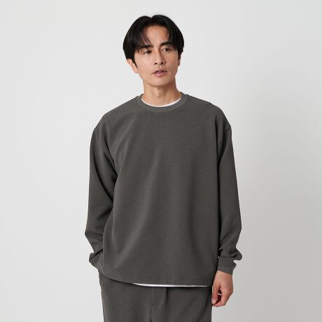 [^ԁF12121448822]}`@\DꃂmBE^eR̃Xgb`EpVɂȂɂEEHbVuX^CbVȃbNXƉKȒSn̗BxX^C炫ꂢ߃ItBXJWA܂ŕL􂷂AC`gbvXByDUAL PACK 2.0zX^CbVȃbNX̕\ʁBX|[ctB[OW[Ŵ悤ȒSnʁB_utFCX\̃XyVt@ubN hDUAL PACKhXɐihDUAL PACK 2.0iDUAL PACK 2jh̗pBX^CbVȃbNXƉKȒSn̗ɍSA@\IȃnCubgEGAłBfUCɃXshƃXgbp[𓋍ڂAVGbgωtAWXg@\N[lbNgbvXB܁A͈芴̂jbgudlBeɃRV[t@Xi[gpZLeB|Pbg𓋍ځB悢ƂbNXVGbgB̏i̓Jbg\[݂̂ƂȂ܂BZbgAbvΉ̃pc͕ʔŔ̔Ă܂Bfރ_utFCX\̃XyVt@ubNhDUAL PACK 2.0h̗pB悢nƂ肰Ȃh[v𗼗▭ȐnNIeBłBE^eR̃Xgb`EpVɂȂɂEEHbVu̗Dꂽ@\킹nCubht@ubNłBR[fBl[g@n1BWPbgƂ̃ZbgAbvX^C͓ɂ߂łB݊̂VGbgɂVvȃgbvXƂ̍킹DBfނ1B V J[fBKWPbĝpӂ܂BiΏەiԁF12221441806jfނ̃C[W[e[p[hpĉpӂ܂BiΏەiԁF12141049780jfނ̃Ch ItBT[pĉpӂ܂BiΏەiԁF12141049835j============================nFȂFȂLkF򊴁FȂ@\F^eERXgb`PA@F@􂢉============================yӎziɁu舵̒ӏvAu\v܂ꍇ́AgpOɕKmFBi摜́A̓p\RȂǂ̉{ɂAۂ̐FƈقȂČꍇ܂B炩߂Bi̐F̖ڈ́AiP̂̉摜QƂB摜̏i̓TvłBX܂ւ₢킹̍ۂ́ASBEAUTY&YOUTHeX܂܂ŉL̕i/iԂ\tBiFSC DUAL PC 2.0 AJST CN iԁF12121448822