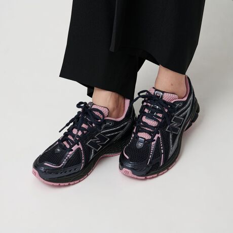 [^ԁF18314000009]New Balance|bvȍFڂ䂭uU1906RvfUC2000ÑjOV[Yےu1906vč\zu1906RvBbṼRrl[VAbp[ɁAgN-energyhƁgABZORBh̃nCXybN\[KȗSn񋟂܂Bx[X̃lCr[ɁAANZgŃsNzFVNȈꑫBChpc̐̂AV[gpcɃ\bNXƂƂɍ킹̂߂łBfރAbp[FlHvA@ہ[J[iԁFU1906RCUWidthFDNew Balanceij[oXj1906NAA[`T|[gC\[Ε̋C[J[ƂĒaBЖ̗ŔAlɁgVinewjAoXibalancejho炷ƁBƎ̃tBbeBOVXeuECYTCWOvC̐݌vE\ɂ܂BtBbgdV[YẤÃt@bVɂ}b`X^CbVȃfUC@\AK˔i񋟂Ă܂ByӎziɁu舵̒ӏvAu\v܂ꍇ́AgpOɕKmFBi摜́A̓p\RȂǂ̉{ɂAۂ̐FƈقȂČꍇ܂B炩߂Bi̐F̖ڈ́AiP̂̉摜QƂBV[Y̏dʂ́AV[Y{̂̂ݗ̏dʂƂȂ܂Bti͌vɊ܂܂܂BiɕsǂꍇAє̔j܂Ă܂B炩߂BX܂ւ₢킹̍ۂ́ASBEAUTY&YOUTHeX܂܂ŉL̕i/iԂ\tBiFSC*NB U1906R iԁF18314000009