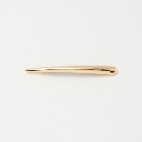 [^ԁF18345000001]wAX^C̕LĂGKgȁJAMIRAYwANbvfUCNVbNłȂA悤ȃVGbgۓIȃwAsB炩ŋȐIȃtHɎRȓ^AVvȂڂfUC͂łB؂₩ɂ܂Ƃ߁Aꂽ_ȃX^Co܂BfލSJAMIRAYiW~CjJAMIRAYiW~Cj́AArÁuvhJAMIhƉṕuvhRAYhgݍ킹uhłBCh̓`IȐDhJANtg}Vbvɂ_Ń^CXȃACeāBX̃X^C≿lς؂ɂlXɌāAJtŃ|WeBuȏ𔭐MĂ܂Byӎzʎdグ{Ă܂Aׂc邱Ƃ܂BiɁu舵̒ӏvAu\v܂ꍇ́AgpOɕKmFBi摜́A̓p\RȂǂ̉{ɂAۂ̐FƈقȂČꍇ܂B炩߂Bi̐F̖ڈ́AiP̂̉摜QƂBX܂ւ₢킹̍ۂ́ASBEAUTY&YOUTHeX܂܂ŉL̕i/iԂ\tBiFBL JMRY DP LG HAIR CLIP iԁF18345000001