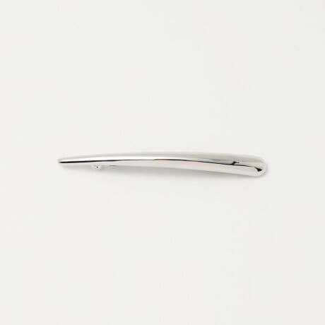 [^ԁF18345000001]wAX^C̕LĂGKgȁJAMIRAYwANbvfUCNVbNłȂA悤ȃVGbgۓIȃwAsB炩ŋȐIȃtHɎRȓ^AVvȂڂfUC͂łB؂₩ɂ܂Ƃ߁Aꂽ_ȃX^Co܂BfލSJAMIRAYiW~CjJAMIRAYiW~Cj́AArÁuvhJAMIhƉṕuvhRAYhgݍ킹uhłBCh̓`IȐDhJANtg}Vbvɂ_Ń^CXȃACeāBX̃X^C≿lς؂ɂlXɌāAJtŃ|WeBuȏ𔭐MĂ܂Byӎzʎdグ{Ă܂Aׂc邱Ƃ܂BiɁu舵̒ӏvAu\v܂ꍇ́AgpOɕKmFBi摜́A̓p\RȂǂ̉{ɂAۂ̐FƈقȂČꍇ܂B炩߂Bi̐F̖ڈ́AiP̂̉摜QƂBX܂ւ₢킹̍ۂ́ASBEAUTY&YOUTHeX܂܂ŉL̕i/iԂ\tBiFBL JMRY DP LG HAIR CLIP iԁF18345000001