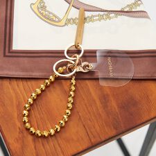 ビューティー＆ユース ユナイテッドアローズ(BEAUTY&YOUTH)の【別注】＜Hashibami＞カットボール ストラップ