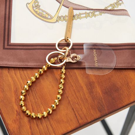 [^ԁF18465000006]WEBWJiKxȃ{[ƌ򂪑lJWAɓށHashibami̕ʒXgbvfUCɒʂĎgpV[g^CṽX}zXgbvʒō쐻Bw}^CgɃbLH{Jbg{[A˂݊̂fUCBt̃pb`莝̃X}zP[X̒ɋݍނƂŊȒPɃZbgł܂Bpb`O`[ƂăobOɕtAL[`F[ɂƃAWy߂̂́Bpxɂĕς郁^bNJ[̋PAANZT[oŐgɕtĂiłBfދvAPVCAAVR΁iw^}CgjHashibamiinVo~j{lfUCi[|uhHashibamiBׂp[cE炵Fڂ̔zFɂč쐬Ă܂ByӎziɁu舵̒ӏvAu\v܂ꍇ́AgpOɕKmFBi摜́A̓p\RȂǂ̉{ɂAۂ̐FƈقȂČꍇ܂B炩߂Bi̐F̖ڈ́AiP̂̉摜QƂB₢킹̍ۂ́AiCebhA[Y@JX^}[T[rXfXN܂ŉL̕i/iԂ\tBiFby HSBMxBY CUTBALL STRP@iԁF18465000006