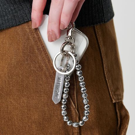 [^ԁF18465000006]WEBWJiKxȃ{[ƌ򂪑lJWAɓށHashibami̕ʒXgbvfUCɒʂĎgpV[g^CṽX}zXgbvʒō쐻Bw}^CgɃbLH{Jbg{[A˂݊̂fUCBt̃pb`莝̃X}zP[X̒ɋݍނƂŊȒPɃZbgł܂Bpb`O`[ƂăobOɕtAL[`F[ɂƃAWy߂̂́Bpxɂĕς郁^bNJ[̋PAANZT[oŐgɕtĂiłBfދvAPVCAAVR΁iw^}CgjHashibamiinVo~j{lfUCi[|uhHashibamiBׂp[cE炵Fڂ̔zFɂč쐬Ă܂ByӎziɁu舵̒ӏvAu\v܂ꍇ́AgpOɕKmFBi摜́A̓p\RȂǂ̉{ɂAۂ̐FƈقȂČꍇ܂B炩߂Bi̐F̖ڈ́AiP̂̉摜QƂB₢킹̍ۂ́AiCebhA[Y@JX^}[T[rXfXN܂ŉL̕i/iԂ\tBiFby HSBMxBY CUTBALL STRP@iԁF18465000006