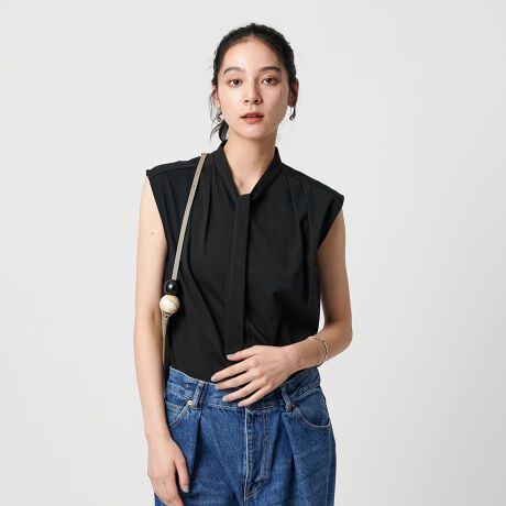 [^ԁF16176000003]WEBWJiiŊÂȂl̃tF~jX^Cɉf郊{XLbp[fUC{ANZgɂȂuEXCNȃgbvXBAWRȃ{^Ct̃fUC炵ĂȂÂȂ肷AꂽۂoBXLbp[̂قǂ悢A܂ƌĂ܂BƊȂTVcoŒAfC[gɗꒅłBfނꂢ߂ȎƂقǂ悢nIȃv[eBOVgpB΂ގGɊ􂷂銾ݖh~Ht͂łBR[fBl[gItBXJWAx̂o܂ŁALV[ŊBpcɂXJ[gɂ킹₷A1ŃR[f܂閜\gbvXłB============================nFȂFȂLkF₠򊴁FȂ@\Fݖh~PA@F􂢉============================yӎziɁu舵̒ӏvAu\v܂ꍇ́AgpOɕKmFBi摜́A̓p\RȂǂ̉{ɂAۂ̐FƈقȂČꍇ܂B炩߂Bi̐F̖ڈ́AiP̂̉摜QƂB₢킹̍ۂ́AiCebhA[Y JX^}[T[rXfXN܂ŉL̕i/iԂ\tBiFby BOW STD NS iԁF16176000003