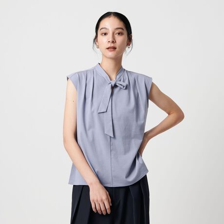 [^ԁF16176000003]WEBWJiiŊÂȂl̃tF~jX^Cɉf郊{XLbp[fUC{ANZgɂȂuEXCNȃgbvXBAWRȃ{^Ct̃fUC炵ĂȂÂȂ肷AꂽۂoBXLbp[̂قǂ悢A܂ƌĂ܂BƊȂTVcoŒAfC[gɗꒅłBfނꂢ߂ȎƂقǂ悢nIȃv[eBOVgpB΂ގGɊ􂷂銾ݖh~Ht͂łBR[fBl[gItBXJWAx̂o܂ŁALV[ŊBpcɂXJ[gɂ킹₷A1ŃR[f܂閜\gbvXłB============================nFȂFȂLkF₠򊴁FȂ@\Fݖh~PA@F􂢉============================yӎziɁu舵̒ӏvAu\v܂ꍇ́AgpOɕKmFBi摜́A̓p\RȂǂ̉{ɂAۂ̐FƈقȂČꍇ܂B炩߂Bi̐F̖ڈ́AiP̂̉摜QƂB₢킹̍ۂ́AiCebhA[Y JX^}[T[rXfXN܂ŉL̕i/iԂ\tBiFby BOW STD NS iԁF16176000003