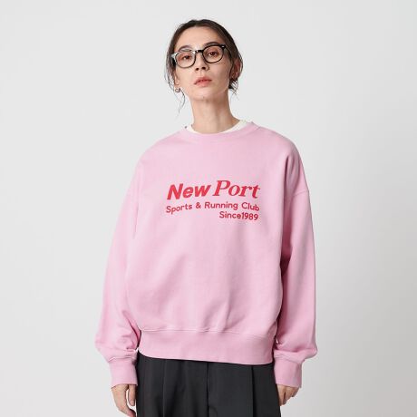 [^ԁF16121000005]zFhĴꂼقȂ\́BlJWAɃ}XgȃXEFbgBfUCH~V[Y̒ԃSXEFbgAN͂ƂgɃj[ABAJJbW̃XN[XEFbgC[W\[XɁAtg̃SvgfsNƃVbNȃ_[NO[AɎhJ{CgO[3Fpӂ܂BG߂̕ςڂ璅p₷nŁAVc^[gJbg\[ȂǃC[hACeŃOV[Yy߂ACeBfރRbg100̗уXEFbgfށB񂵂̌KxȌ݂ňSAfC[̃CgbvXɂ҂łBR[fBl[gԂ̃fj킹͂AXbNXȂǂꂢ߃{gƂ̃~bNXR[fB̓{[oAAE^[̃Cɂ߂łB============================nFȂFȂLkF₠򊴁FȂPA@F􂢉============================yӎziɁu舵̒ӏvAu\v܂ꍇ́AgpOɕKmFBi摜́A̓p\RȂǂ̉{ɂAۂ̐FƈقȂČꍇ܂B炩߂Bi̐F̖ڈ́AiP̂̉摜QƂBX܂ւ₢킹̍ۂ́ASBEAUTY&YOUTHeX܂܂ŉL̕i/iԂ\tBiFZBL C URAKE LOGO SWT iԁF16121000005