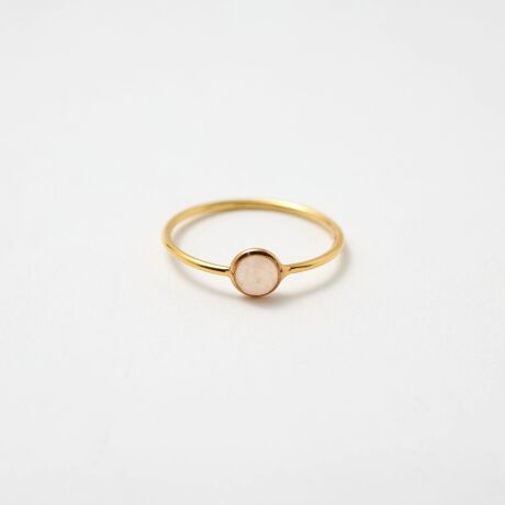 [^ԁF18336000028]BAITSgĥS[hJ[łȎ茳ofUCSILVER925ɃS[hbL{fނgpAîPŎwɓރOBJ[Xg[zuA炵Ɖ؂₩vXĂ܂BꂼႤwɒA莝̃OƂ̏d˂Â߁BJWAtF~jȑ܂ŕLYACeЁBfސΕELT.PINKF[YNH[cEREDFbhWFChEKELLYFO[IjLXBAITSixCcjSILVERGOLDƂAfUCɃghꂽuhBAITSByӎziɁu舵̒ӏvAu\v܂ꍇ́AgpOɕKmFBi摜́A̓p\RȂǂ̉{ɂAۂ̐FƈقȂČꍇ܂B炩߂Bi̐F̖ڈ́AiP̂̉摜QƂBX܂ւ₢킹̍ۂ́ASBEAUTY&YOUTHeX܂܂ŉL̕i/iԂ\tBiFBL BAITS STN R iԁF18336000028