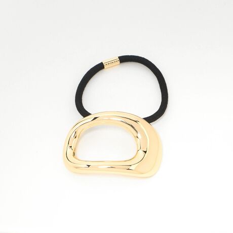 [^ԁF18345000000]̃R[fɉ؂€vX遃JAMIRAYwASfUCŏoIuWF璅z𓾂Đ܂ꂽAuBeanv`[t̃wASB炩Ŋۂ݂ттbNX͂̈íAgɕt邾ŃwAX^CꂽۂւƓ܂B܂Ƃߔɂ͂AoÔ悤Ɏɕtg߁BfC[X^Cɉ؂₩ȃANZgYwAANŹAMtgɂ҂łBfލJAMIRAYiW~CjJAMIRAYiW~Cj́AArÁuvhJAMIhƉṕuvhRAYhgݍ킹uhłBCh̓`IȐDhJANtg}Vbvɂ_Ń^CXȃACeāBX̃X^C≿lς؂ɂlXɌāAJtŃ|WeBuȏ𔭐MĂ܂Byӎzʎdグ{Ă܂Aׂc邱Ƃ܂BiɁu舵̒ӏvAu\v܂ꍇ́AgpOɕKmFBi摜́A̓p\RȂǂ̉{ɂAۂ̐FƈقȂČꍇ܂B炩߂Bi̐F̖ڈ́AiP̂̉摜QƂBX܂ւ₢킹̍ۂ́ASBEAUTY&YOUTHeX܂܂ŉL̕i/iԂ\tBiFBL JMRY BEAN HAIR TIE iԁF18345000000