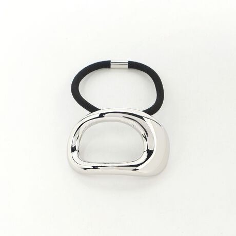 [^ԁF18345000000]̃R[fɉ؂€vX遃JAMIRAYwASfUCŏoIuWF璅z𓾂Đ܂ꂽAuBeanv`[t̃wASB炩Ŋۂ݂ттbNX͂̈íAgɕt邾ŃwAX^CꂽۂւƓ܂B܂Ƃߔɂ͂AoÔ悤Ɏɕtg߁BfC[X^Cɉ؂₩ȃANZgYwAANŹAMtgɂ҂łBfލJAMIRAYiW~CjJAMIRAYiW~Cj́AArÁuvhJAMIhƉṕuvhRAYhgݍ킹uhłBCh̓`IȐDhJANtg}Vbvɂ_Ń^CXȃACeāBX̃X^C≿lς؂ɂlXɌāAJtŃ|WeBuȏ𔭐MĂ܂Byӎzʎdグ{Ă܂Aׂc邱Ƃ܂BiɁu舵̒ӏvAu\v܂ꍇ́AgpOɕKmFBi摜́A̓p\RȂǂ̉{ɂAۂ̐FƈقȂČꍇ܂B炩߂Bi̐F̖ڈ́AiP̂̉摜QƂBX܂ւ₢킹̍ۂ́ASBEAUTY&YOUTHeX܂܂ŉL̕i/iԂ\tBiFBL JMRY BEAN HAIR TIE iԁF18345000000