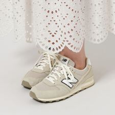 ＜New Balance＞WL 996/スニーカー