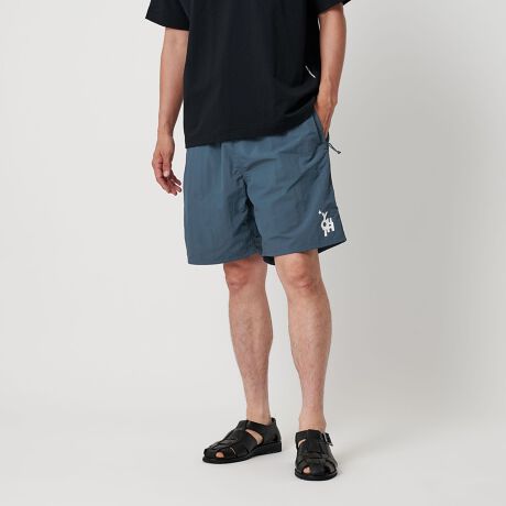 [^ԁF14495000000]BEAUTY&YOUTHʒACeOtBbNfUCi[EkRaBEAUTYYOUTH̃R{[VBRȃ}ChhyiCV[cBfUCX̒~[WVCDA[g[N肪ĂOtBbNfUCi[EkRaɂ郍SfUCAƃobO|PbgɂV[cBŚÃ|WVRɃ~bNX邱ƂŁA[ɔȂ}Ch\Ă܂Bfނɂ́Aƃi`ȕ˂낦iCn̗pBɁARpNgȏ䊴ƃbVnyȒSnĂ܂Bfޕ\nFiC100%nF|GXe100%R[fBl[gƂ䊴̃V[ćAI[o[TCỸgbvXƍ킹邱ƂŃoX̎ꂽX^COɁBɂ̓X|[c\bNX~T_̑gݍ킹ŁAX|[eBłȂꂽȂ܂BkRaCorneliusAtsqAGEZANAOKAMOTOfSAceroA[ǌbȂǁA̒~[WṼWPbgfUCAA[g[N肪Ă邱ƂłmOtBbNfUCi[B2015NgTYPOGRAFFITIhƑ肵iWJBlȃR{[Vd˂ȂWA𑱂ĂByӎziɁu舵̒ӏvAu\v܂ꍇ́AgpOɕKmFBi摜́A̓p\RȂǂ̉{ɂAۂ̐FƈقȂČꍇ܂B炩߂Bi̐F̖ڈ́AiP̂̉摜QƂBX܂ւ₢킹̍ۂ́ASBEAUTY&YOUTHeX܂܂ŉL̕i/iԂ\tBiFkRa~BY LOGO SRTS iԁF14495000000