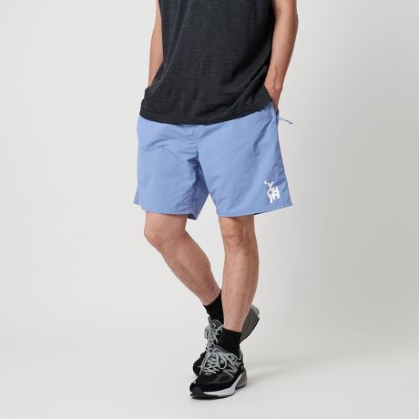 [^ԁF14495000000]BEAUTY&YOUTHʒACeOtBbNfUCi[EkRaBEAUTYYOUTH̃R{[VBRȃ}ChhyiCV[cBfUCX̒~[WVCDA[g[N肪ĂOtBbNfUCi[EkRaɂ郍SfUCAƃobO|PbgɂV[cBŚÃ|WVRɃ~bNX邱ƂŁA[ɔȂ}Ch\Ă܂Bfނɂ́Aƃi`ȕ˂낦iCn̗pBɁARpNgȏ䊴ƃbVnyȒSnĂ܂Bfޕ\nFiC100%nF|GXe100%R[fBl[gƂ䊴̃V[ćAI[o[TCỸgbvXƍ킹邱ƂŃoX̎ꂽX^COɁBɂ̓X|[c\bNX~T_̑gݍ킹ŁAX|[eBłȂꂽȂ܂BkRaCorneliusAtsqAGEZANAOKAMOTOfSAceroA[ǌbȂǁA̒~[WṼWPbgfUCAA[g[N肪Ă邱ƂłmOtBbNfUCi[B2015NgTYPOGRAFFITIhƑ肵iWJBlȃR{[Vd˂ȂWA𑱂ĂByӎziɁu舵̒ӏvAu\v܂ꍇ́AgpOɕKmFBi摜́A̓p\RȂǂ̉{ɂAۂ̐FƈقȂČꍇ܂B炩߂Bi̐F̖ڈ́AiP̂̉摜QƂBX܂ւ₢킹̍ۂ́ASBEAUTY&YOUTHeX܂܂ŉL̕i/iԂ\tBiFkRa~BY LOGO SRTS iԁF14495000000