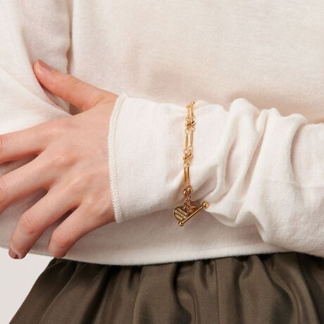 [^ԁF18333000003]PHILIPPE AUDIBERDȃ_u`F[ڂuXbgfUCȃ{[p[cƖ_̃`F[gݍ킹AfUC̃uXbgBS[hJ[̋P茳ʂAVvȂiȑ݊܂B~j}ȃfUC̓fC[X^Cɓ݂₷AJWATVc炫ꂢ߂ȃs[X܂ŕLR[fBl[gƍDBgpɂ͂AMtgƂĂ߂̃ACełBfސ^Ji24KbLjEfނقȂ܂AiΏەiԁF18333000002jƓfUCłBPHILIPPE AUDIBERTitBbvI[fBx[j1992NɃX^[gtX̃t@bVANZT[uhPHILIPPE AUDIBERTBiɂAx̍fUCRZvgɁAt@bViuȃANZT[𐧍삵Ă܂ByӎziɁu舵̒ӏvAu\v܂ꍇ́AgpOɕKmFBi摜́A̓p\RȂǂ̉{ɂAۂ̐FƈقȂČꍇ܂B炩߂Bi̐F̖ڈ́AiP̂̉摜QƂBX܂ւ₢킹̍ۂ́ASBEAUTY&YOUTHeX܂܂ŉL̕i/iԂ\tBiFPA GRNT DBL BRC GD iԁF18333000003