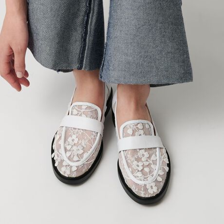 [^ԁF18314000085]t[fBe[VNȁMOLLINI[t@[fUCt[`[t̃[X͓Iȃ[t@[BƂbVfނ̓AN[ŃX^CbVȃ[hoBbɂꂽU[fBe[ANZgY܂B̃fC[X^Cɍ킹邾ŁAꂽ͋CւƓiłBfރAbp[F@ہiiCjAVRvivjC\[F؊vmollinii[jj1983NɃI[XgAŗオV[YuhmolliniBt@bVy݂ƂׂĂ̏̎q̃j[YꂽAGbW̌ghɕqȃRNVłByӎziɁu舵̒ӏvAu\v܂ꍇ́AgpOɕKmFBi摜́A̓p\RȂǂ̉{ɂAۂ̐FƈقȂČꍇ܂B炩߂Bi̐F̖ڈ́AiP̂̉摜QƂBV[Y̏dʂ́AV[Y{̂̂ݗ̏dʂƂȂ܂Bti͌vɊ܂܂܂BiɕsǂꍇAє̔j܂Ă܂B炩߂BX܂ւ₢킹̍ۂ́ASBEAUTY&YOUTHeX܂܂ŉL̕i/iԂ\tBiFBL MOLLINI FLORA MESH LF iԁF18314000085