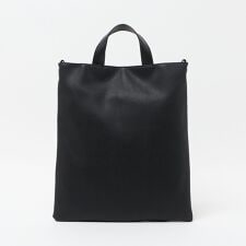 “Drape Bag Series” トート ショルダー バッグ 2WAY