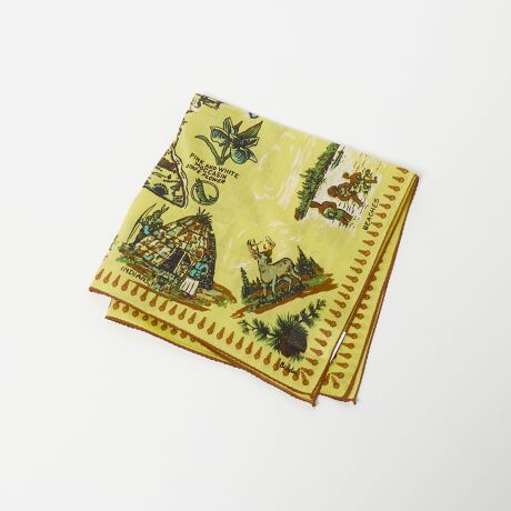 [^ԁF14454000001]AJ̓ss`[tɂBe[Wo_iBfUCF򂹂悤ȕ̐nɁAAJ̓ss`ꂽo_iBǂmX^WbNȃ^b`̃CXgƁABe[WCNȐn܂āAȂꂽ͋Co܂B񌳂obOɂƌ񂾂A|Pbg炿Ƃ̂邾ŁA̃R[fƂۂɁBpɂ͂AƂMtgɂ҂̃ACełBȆ1́ANew York CityłBȆ2́AMINESOTAłBȆ3́ALOS ANGELESłBȆ4́ATEXASłBfނȂꂽ̃Rbg̗pBBINDUirhD[jgCoA[g`[tɂIWiOtBbNɂAЃvgɂfUCiWJĂ܂ByӎziɁu舵̒ӏvAu\v܂ꍇ́AgpOɕKmFBi摜́A̓p\RȂǂ̉{ɂAۂ̐FƈقȂČꍇ܂B炩߂Bi̐F̖ڈ́AiP̂̉摜QƂBiɂA̔zu摜ƈقȂꍇ܂B͂pӂł˂܂̂ŗ\߂BX܂ւ₢킹̍ۂ́ASBEAUTY&YOUTHeX܂܂ŉL̕i/iԂ\tBiFBINDU CITY BANDANA iԁF14454000001