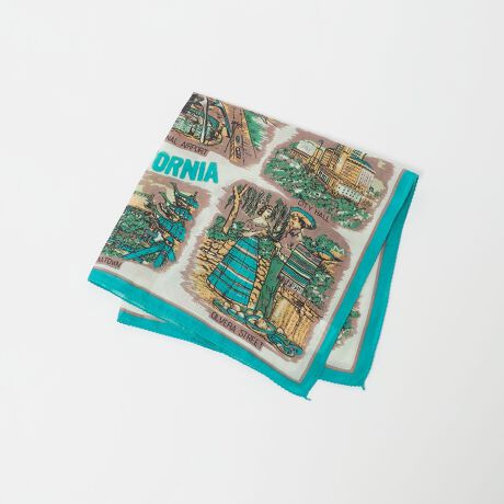 [^ԁF14454000001]AJ̓ss`[tɂBe[Wo_iBfUCF򂹂悤ȕ̐nɁAAJ̓ss`ꂽo_iBǂmX^WbNȃ^b`̃CXgƁABe[WCNȐn܂āAȂꂽ͋Co܂B񌳂obOɂƌ񂾂A|Pbg炿Ƃ̂邾ŁA̃R[fƂۂɁBpɂ͂AƂMtgɂ҂̃ACełBȆ1́ANew York CityłBȆ2́AMINESOTAłBȆ3́ALOS ANGELESłBȆ4́ATEXASłBfނȂꂽ̃Rbg̗pBBINDUirhD[jgCoA[g`[tɂIWiOtBbNɂAЃvgɂfUCiWJĂ܂ByӎziɁu舵̒ӏvAu\v܂ꍇ́AgpOɕKmFBi摜́A̓p\RȂǂ̉{ɂAۂ̐FƈقȂČꍇ܂B炩߂Bi̐F̖ڈ́AiP̂̉摜QƂBiɂA̔zu摜ƈقȂꍇ܂B͂pӂł˂܂̂ŗ\߂BX܂ւ₢킹̍ۂ́ASBEAUTY&YOUTHeX܂܂ŉL̕i/iԂ\tBiFBINDU CITY BANDANA iԁF14454000001