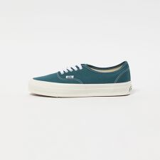 ＜VANS＞LX オーセンティック 44 スニーカー