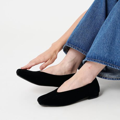 [^ԁF18316998796]VvȂ\郋bNX͂̃tbgV[YfUCܐɃMU[fUCztbgV[YBYɌĂ[߂VJbg^ŁA芴̂闚₷˔Ă܂BV[Y[h܂xxbgfނgpA肰ȂtF~joł̂|CgBfC[̃JWAX^CłȂAItBXV[ɂ􂷂ꑫłBfރAbp[F|GXeR[fBl[gJbg\[Ƀfj̕iR[fɃvX邾łƊvXłBXJ[g⃏s[XɃ\bNXVA[^Ccƍ킹̂߂łByӎziɁu舵̒ӏvAu\v܂ꍇ́AgpOɕKmFBi摜́A̓p\RȂǂ̉{ɂAۂ̐FƈقȂČꍇ܂B炩߂Bi̐F̖ڈ́AiP̂̉摜QƂBV[Y̏dʂ́AV[Y{̂̂ݗ̏dʂƂȂ܂Bti͌vɊ܂܂܂BiɕsǂꍇAє̔j܂Ă܂B炩߂BX܂ւ₢킹̍ۂ́ASBEAUTY&YOUTHeX܂܂ŉL̕i/iԂ\tBiFBL BY GYZ/TOE VLVT FLT15 iԁF18316998796