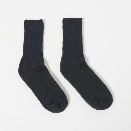 [^ԁF14354000000]V܂|uMade in USAv\bNXBfUC1901NnƂ̃\bNX[J[The Railroad Sock̒2pbN\bNXBAJ炵Ƃ\ƁAȂũtBbg͂̃ACełBfރRbg95%AiC3%A|E^2%R[fBl[gVvȃfUCŁAJWA炫ꂢ߂܂ŕLX^CŊ􂵂܂Bď́AT_ƍ킹X|[eBȒȂ߂łB[J[iԁEOFF WHITEF991iNaturaljEBLACKF911iBlackjThe Railroad SockiC[h\bNj1901NɐݗꂽAJA~Y[B̘V܃\bNXuhBSƈp\bNX̐YX^[gA݂Ɨp\bNX𒆐SɃJWA\bNXȂǂWJBuhwi₻̗j郍SƃpbP[WfUC͂̈ɂȂĂ܂ByӎziɁu舵̒ӏvAu\v܂ꍇ́AgpOɕKmFBi摜́A̓p\RȂǂ̉{ɂAۂ̐FƈقȂČꍇ܂B炩߂Bi̐F̖ڈ́AiP̂̉摜QƂBX܂ւ₢킹̍ۂ́ASBEAUTY&YOUTHeX܂܂ŉL̕i/iԂ\tBiFRAILROAD SOCK M/T CREW2P iԁF14354000000