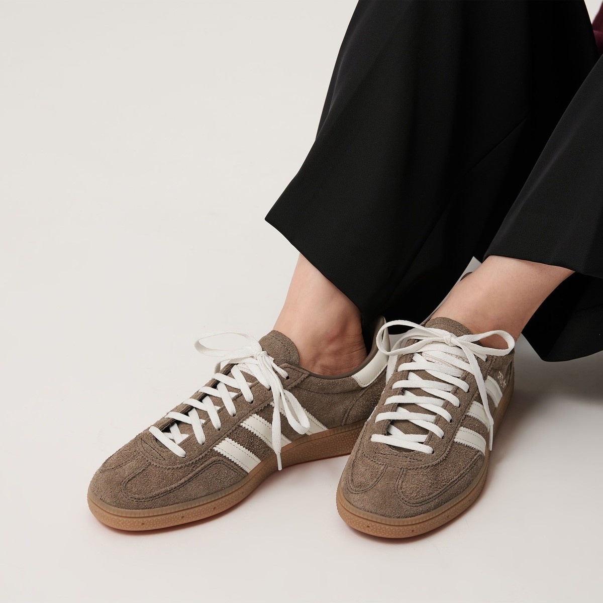 ユナイテッドアローズ⭐︎アディダス⭐︎スタンスミス23cm adidas