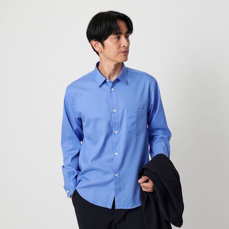 [^ԁF12111000000]uꖇŌ܂AꂽX}[gVcvWPbg̉łAP̂łB̃X^CɕiiY閜\XVcBfUCX}[gŐꂽۂ^XVcBx[VbNȂvZꂽRpNgȃVGbǵAWPbgJ[fBK̃Ci[ƂĂ͂A1ŒĂX^C܂閜\ACeBɃA[z[e̕𒚔Jɒ邱ƂŁAאgȂ₷A̓ɃXgXȂKȒSn܂BEVGbgi^jFSLIMĝɃtBbgאg̃VGbgBʂ̂ȂXbLƂCŁAV[vŃX^CbVȈۂ^܂BfޏiȌƓKxȒsIbNXtH[hn̗pBOWA[̂錩ڂȂAHɂ̃VyAZłCyɒp˔Ă܂BR[fBl[gR[fBl[g̕LAWPbgZbgAbṽCi[ƂărWlXJWAɎ̂͂Aאg̃pcƍ킹΁AX^CbVȈۂɁBG߂킸AJ[fBKyAE^[Ƃ̃C[hy߂A񂵗͔Q̃XVcłBIEItpŒʔNpłX^_[hȃACeƂāA񃏁[h[uɉĂACełB============================FWHITÊ݂₠LkFȂ򊴁F₠PA@F􂢉============================yӎziɁu舵̒ӏvAu\v܂ꍇ́AgpOɕKmFBi摜́A̓p\RȂǂ̉{ɂAۂ̐FƈقȂČꍇ܂B炩߂Bi̐F̖ڈ́AiP̂̉摜QƂBX܂ւ₢킹̍ۂ́ASBEAUTY&YOUTHeX܂܂ŉL̕i/iԂ\tBiFSC CLR/OXFORD REG-S iԁF12111000000