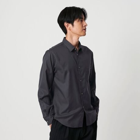 [^ԁF12111000000]uꖇŌ܂AꂽX}[gVcvWPbg̉łAP̂łB̃X^CɕiiY閜\XVcBfUCX}[gŐꂽۂ^XVcBx[VbNȂvZꂽRpNgȃVGbǵAWPbgJ[fBK̃Ci[ƂĂ͂A1ŒĂX^C܂閜\ACeBɃA[z[e̕𒚔Jɒ邱ƂŁAאgȂ₷A̓ɃXgXȂKȒSn܂BEVGbgi^jFSLIMĝɃtBbgאg̃VGbgBʂ̂ȂXbLƂCŁAV[vŃX^CbVȈۂ^܂BfޏiȌƓKxȒsIbNXtH[hn̗pBOWA[̂錩ڂȂAHɂ̃VyAZłCyɒp˔Ă܂BR[fBl[gR[fBl[g̕LAWPbgZbgAbṽCi[ƂărWlXJWAɎ̂͂Aאg̃pcƍ킹΁AX^CbVȈۂɁBG߂킸AJ[fBKyAE^[Ƃ̃C[hy߂A񂵗͔Q̃XVcłBIEItpŒʔNpłX^_[hȃACeƂāA񃏁[h[uɉĂACełB============================FWHITÊ݂₠LkFȂ򊴁F₠PA@F􂢉============================yӎziɁu舵̒ӏvAu\v܂ꍇ́AgpOɕKmFBi摜́A̓p\RȂǂ̉{ɂAۂ̐FƈقȂČꍇ܂B炩߂Bi̐F̖ڈ́AiP̂̉摜QƂBX܂ւ₢킹̍ۂ́ASBEAUTY&YOUTHeX܂܂ŉL̕i/iԂ\tBiFSC CLR/OXFORD REG-S iԁF12111000000