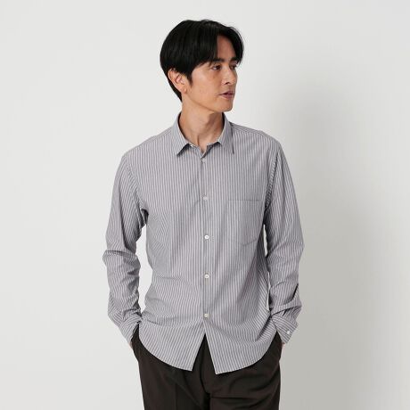 [^ԁF12111978454]uIItAi悭KɁBX}[gɌ܂XgCvVcvꂽfUCƉKȒSn𗼗AȂꖇBfUCX}[gȈۂ^XgCvɁARpNgȃTCYgݍ킹ꖇłCi[ł􂷂閜\VcBX^CbVȃXVGbgȂAKxɃXgb`̂n̂ߒSn̗ǂĂ܂BEVGbgi^jFSLIMĝɃtBbgאg̃VGbgBʂ̂ȂXbLƂCŁAV[vŃX^CbVȈۂ^܂BfރW[W[fނgpAn̂錩ڂȂ_炩KȒSńBׂ₩ɕ҂ݏグꂽńAږʂArWlXV[ɂΉ\łBɁAnjJgD̗p邱ƂŁAIbNXVĉ悤Ȓ悢JWAvXBIIt킸ALV[Ŋ􂷂ꖇɎdオĂ܂BR[fBl[gWPbgZbgAbṽCi[ƂĎ΁ArWlXX^CɕiiBאg̃pcƍ킹邱ƂŁAV[vŃX}[gȈۂł܂BJWAȃV[ł́AJ[fBKyAE^[Ƃ̃C[h߁BG߂V[킸A񂵗͂̍ACełB============================FȂLkFKxɂ򊴁FȂPA@F@􂢉============================yӎziɁu舵̒ӏvAu\v܂ꍇ́AgpOɕKmFBi摜́A̓p\RȂǂ̉{ɂAۂ̐FƈقȂČꍇ܂B炩߂Bi̐F̖ڈ́AiP̂̉摜QƂBX܂ւ₢킹̍ۂ́ASBEAUTY&YOUTHeX܂܂ŉL̕i/iԂ\tBiFSC QUICK STRC ST REG-S iԁF12111978454