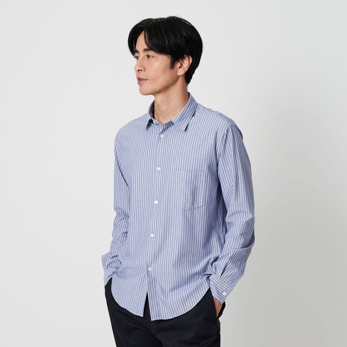 ビューティー＆ユース ユナイテッドアローズ(BEAUTY&YOUTH