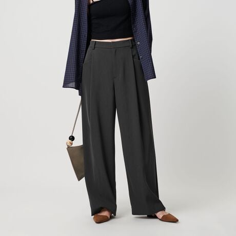 [^ԁF16142996589]bNXƌ𗼗obNSXg[gpcfUCKxȊɂȂAƌ郌bOC͂̃ChpcB̂fނl̃bNXX^CĂ܂B[YɂȂ߂ȂX}[gȃXg[gVGbgɁAj[Nȃ^bNƃ|Pbg̃fBe[ŃANZgvXBobNSdl̊y͓IȎg̗ǂꒅłBfރVƗ̂|E^|GXefށBR[fBl[gxAXG[hTVcƍ킹ăJWA_EAuEXpvXȂǃtF~jeCXg̃ACeƂDȖ\{głB============================nFȂFȂLkFȂ򊴁FȂPA@F􂢉============================yӎziɁu舵̒ӏvAu\v܂ꍇ́AgpOɕKmFBi摜́A̓p\RȂǂ̉{ɂAۂ̐FƈقȂČꍇ܂B炩߂Bi̐F̖ڈ́AiP̂̉摜QƂBX܂ւ₢킹̍ۂ́ASBEAUTY&YOUTHeX܂܂ŉL̕i/iԂ\tBiFZBL PE/PU TWL B/G STRT iԁF16142996589