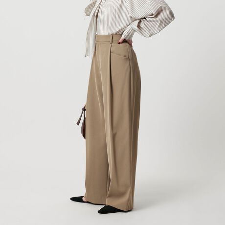 [^ԁF16142996589]bNXƌ𗼗obNSXg[gpcfUCKxȊɂȂAƌ郌bOC͂̃ChpcB̂fނl̃bNXX^CĂ܂B[YɂȂ߂ȂX}[gȃXg[gVGbgɁAj[Nȃ^bNƃ|Pbg̃fBe[ŃANZgvXBobNSdl̊y͓IȎg̗ǂꒅłBfރVƗ̂|E^|GXefށBR[fBl[gxAXG[hTVcƍ킹ăJWA_EAuEXpvXȂǃtF~jeCXg̃ACeƂDȖ\{głB============================nFȂFȂLkFȂ򊴁FȂPA@F􂢉============================yӎziɁu舵̒ӏvAu\v܂ꍇ́AgpOɕKmFBi摜́A̓p\RȂǂ̉{ɂAۂ̐FƈقȂČꍇ܂B炩߂Bi̐F̖ڈ́AiP̂̉摜QƂBX܂ւ₢킹̍ۂ́ASBEAUTY&YOUTHeX܂܂ŉL̕i/iԂ\tBiFZBL PE/PU TWL B/G STRT iԁF16142996589