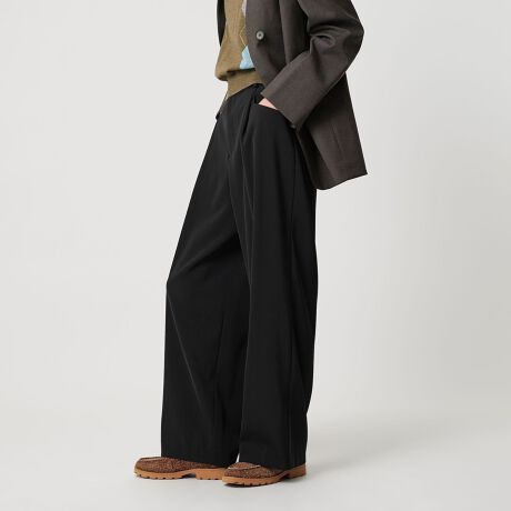 [^ԁF16142996589]bNXƌ𗼗obNSXg[gpcfUCKxȊɂȂAƌ郌bOC͂̃ChpcB̂fނl̃bNXX^CĂ܂B[YɂȂ߂ȂX}[gȃXg[gVGbgɁAj[Nȃ^bNƃ|Pbg̃fBe[ŃANZgvXBobNSdl̊y͓IȎg̗ǂꒅłBfރVƗ̂|E^|GXefށBR[fBl[gxAXG[hTVcƍ킹ăJWA_EAuEXpvXȂǃtF~jeCXg̃ACeƂDȖ\{głB============================nFȂFȂLkFȂ򊴁FȂPA@F􂢉============================yӎziɁu舵̒ӏvAu\v܂ꍇ́AgpOɕKmFBi摜́A̓p\RȂǂ̉{ɂAۂ̐FƈقȂČꍇ܂B炩߂Bi̐F̖ڈ́AiP̂̉摜QƂBX܂ւ₢킹̍ۂ́ASBEAUTY&YOUTHeX܂܂ŉL̕i/iԂ\tBiFZBL PE/PU TWL B/G STRT iԁF16142996589