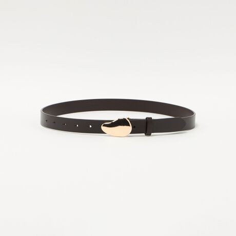 [^ԁF18415991267]LE VERNIS{̒ȂɎdグĂ郌U[xgfUCLE VERNISIWiō쐬Am͂uPoirei|[jv`[t̃obNۓIȃxgBȂ₩ȈꖇvgpA݊̂WG[̂悤ȃobNivXĂ܂BR[fBl[gɎ邾ŁAŜꂽ[h֓ĂiBLE VERNISixjjIDENTITYƂȂωȂAANeBuŎRȃCtX^Ĉ̂yނƂ̂łl̏ɌuhLE VERNISBV[YƂɏ{̃fBeB[mƂ̃R[fBlCgy߂AtŃX}[gȏ̒ĂĂ܂ByӎziɁu舵̒ӏvAu\v܂ꍇ́AgpOɕKmFBi摜́A̓p\RȂǂ̉{ɂAۂ̐FƈقȂČꍇ܂B炩߂Bi̐F̖ڈ́AiP̂̉摜QƂBX܂ւ₢킹̍ۂ́ASBEAUTY&YOUTHeX܂܂ŉL̕i/iԂ\tBiFBL L/V LTR POIRE BELT 2 iԁF18415991267