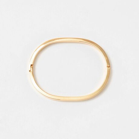 [^ԁF18336000007]~j}ȂiȃcvXꂽoOfUCׂ߂̃VvȃCɁAfޓƓ̋Pꂽ[h^Ă܂Bߋɂ̓olgpĂAEȒPȂ̂ꂵ|CgBLX^Cɓ݃fC[Ɋ􂷂íAMtgɂ҂łBR[fBl[gTVcɃfj̃JWAR[fɂ͂AVcuEX̑`̂B̃jbg̏ォt̂tF~jȉ؂₩肨߂łByӎziɁu舵̒ӏvAu\v܂ꍇ́AgpOɕKmFBi摜́A̓p\RȂǂ̉{ɂAۂ̐FƈقȂČꍇ܂B炩߂Bi̐F̖ڈ́AiP̂̉摜QƂBX܂ւ₢킹̍ۂ́ASBEAUTY&YOUTHeX܂܂ŉL̕i/iԂ\tBiFBLN BY MTL SIMPLE BNGL iԁF18336000007