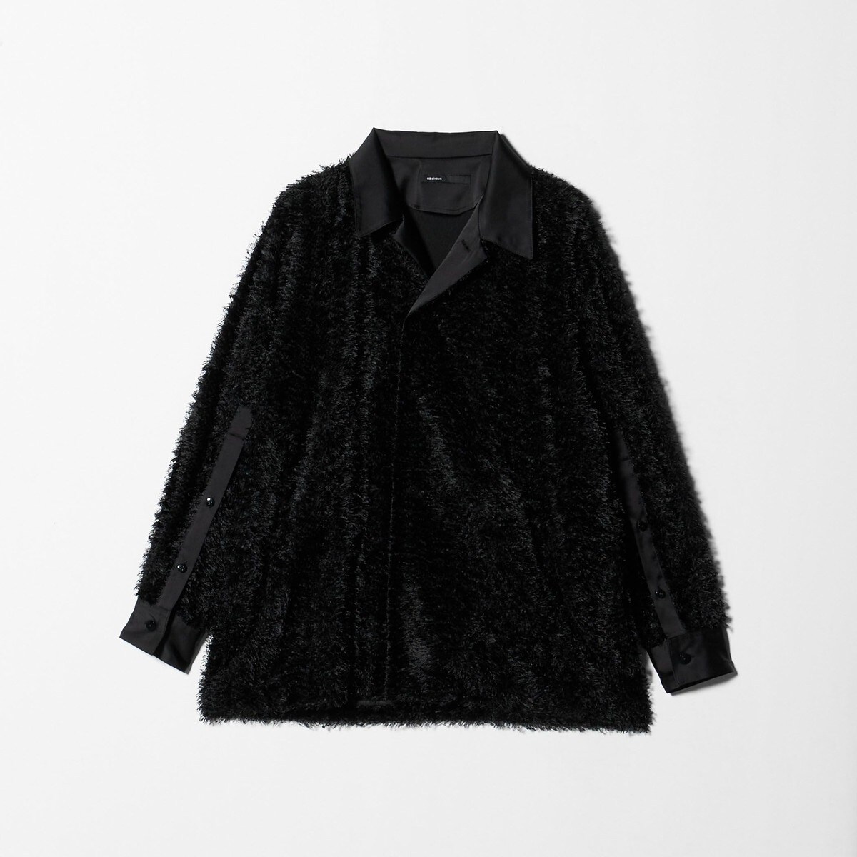 BEAUTY&amp;YOUTH UNITED ARROWS - お値下げ roku カシュクール トップス 楽天市場】6 ROKU BEAUTY&YOUTH UNITED ARROWS ロク