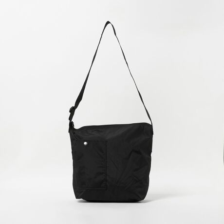 [^ԁF18324000064]JULY NINE܂܂ȃR[fBl[gɃ}b`x[VbN͂́uSEQUEL POCKETvfUClCfuSEQUELvɕ֗ȊOt|PbgvXuSEQUEL with POCKETvBVvȃfUC͂̂܂܂ɁAX}z|[`Ȃǂ̏̏oꂪ₷p荂܂܂BJ̓Wbv^Cvő傫J߁AX[Yȏoꂪ\B}`葽̉ו[łÂo痷s܂ŕLB~j}ȃbNXŃJWAX^Cɂ͂AXJ[g⃏s[XR[fɂރACełBfރiCJULY NINEiWC iCj2012NAJ̃ISB|[ghɂăfUCi[hGarrete LoveallhɂđnƂꂽuhBuh́AA[`̃uGmXACXɑ݂鐢EōłLgJuly Nine AvenuehɗRĂ܂ByӎziɁu舵̒ӏvAu\v܂ꍇ́AgpOɕKmFBi摜́A̓p\RȂǂ̉{ɂAۂ̐FƈقȂČꍇ܂B炩߂Bi̐F̖ڈ́AiP̂̉摜QƂBX܂ւ₢킹̍ۂ́ASBEAUTY&YOUTHeX܂܂ŉL̕i/iԂ\tBiFSC JULYNINE SQU/PCKT SD iԁF18324000064