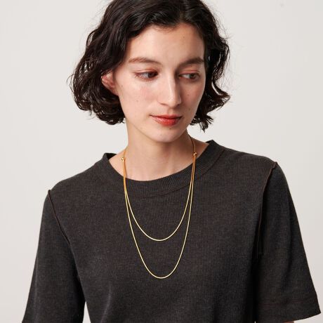 [^ԁF18336000013]̃oXŕ͋CςXC_[lbNXfUCؚȃCɃ^{[肰ȂANZglbNXBTCh̃{[XCh邱ƂŁAAfUCɂωfBe[́BKxɒAɐꂽۂvXĂ܂Bt̃AWŃfC[AhXAbv܂ł܂܂ȃV[Ƀ}b`iłBR[fBl[gRpNggbvXɃCh{g킹JWAȃR[fBl[g͂AtF~jȃs[XX^CɃ|CgƂēŶ߂łByӎziɁu舵̒ӏvAu\v܂ꍇ́AgpOɕKmFBi摜́A̓p\RȂǂ̉{ɂAۂ̐FƈقȂČꍇ܂B炩߂Bi̐F̖ڈ́AiP̂̉摜QƂBX܂ւ₢킹̍ۂ́ASBEAUTY&YOUTHeX܂܂ŉL̕i/iԂ\tBiFBLN BY MTL 2BALL SLD NL iԁF18336000013