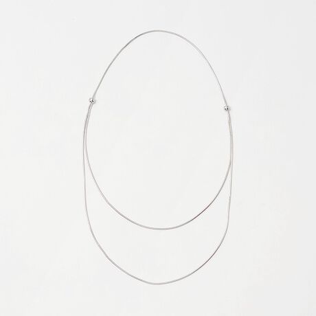 [^ԁF18336000013]̃oXŕ͋CςXC_[lbNXfUCؚȃCɃ^{[肰ȂANZglbNXBTCh̃{[XCh邱ƂŁAAfUCɂωfBe[́BKxɒAɐꂽۂvXĂ܂Bt̃AWŃfC[AhXAbv܂ł܂܂ȃV[Ƀ}b`iłBR[fBl[gRpNggbvXɃCh{g킹JWAȃR[fBl[g͂AtF~jȃs[XX^CɃ|CgƂēŶ߂łByӎziɁu舵̒ӏvAu\v܂ꍇ́AgpOɕKmFBi摜́A̓p\RȂǂ̉{ɂAۂ̐FƈقȂČꍇ܂B炩߂Bi̐F̖ڈ́AiP̂̉摜QƂBX܂ւ₢킹̍ۂ́ASBEAUTY&YOUTHeX܂܂ŉL̕i/iԂ\tBiFBLN BY MTL 2BALL SLD NL iԁF18336000013