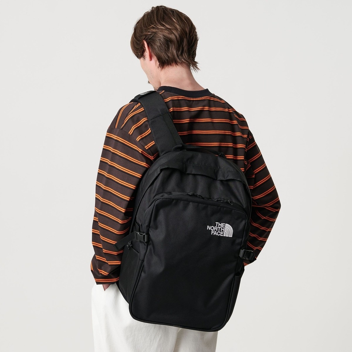 別注】 ＜Aer＞ COMMUTER PACK/バッグ | ビューティー＆ユース