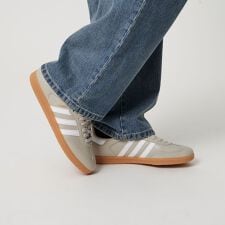 【国内EXCLUSIVE】＜adidas Originals＞サンバ OG スニーカー