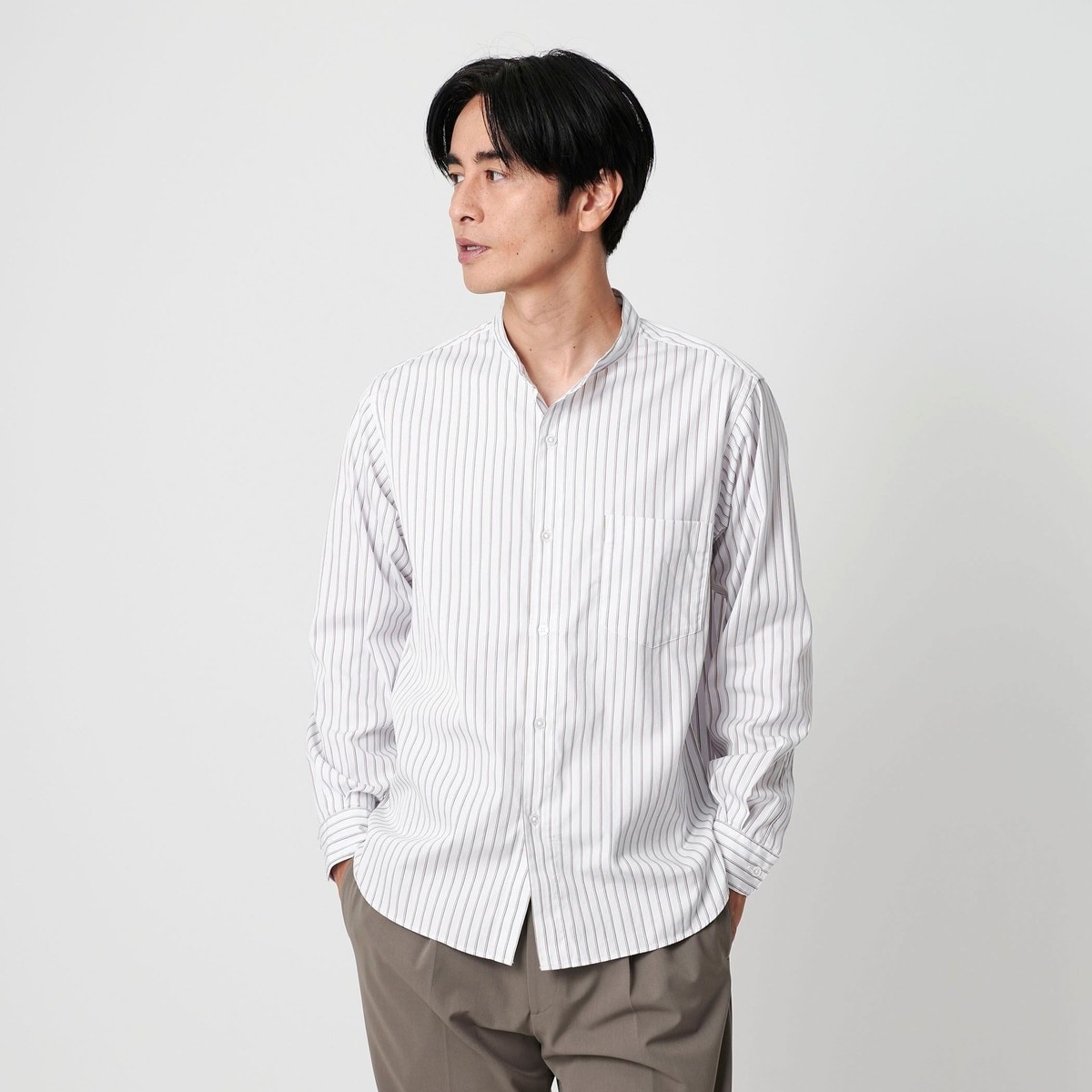 ビューティー＆ユース ユナイテッドアローズ(BEAUTY&YOUTH